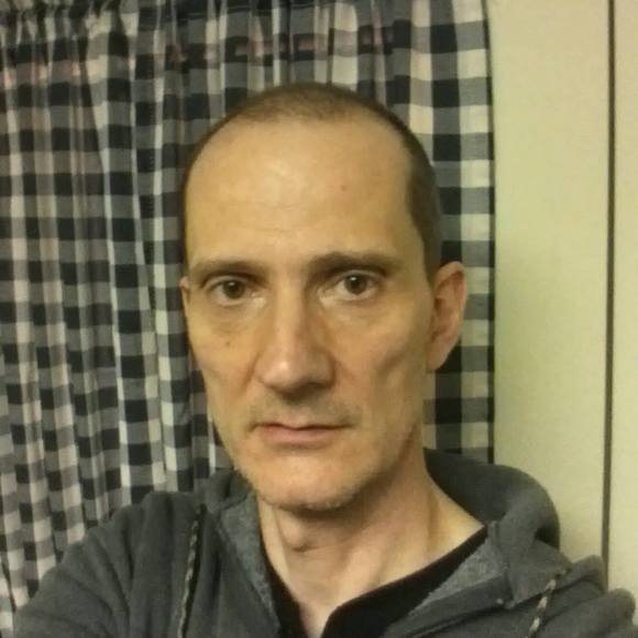 Meet your Posher, Jerry - Picture 1 of 1
